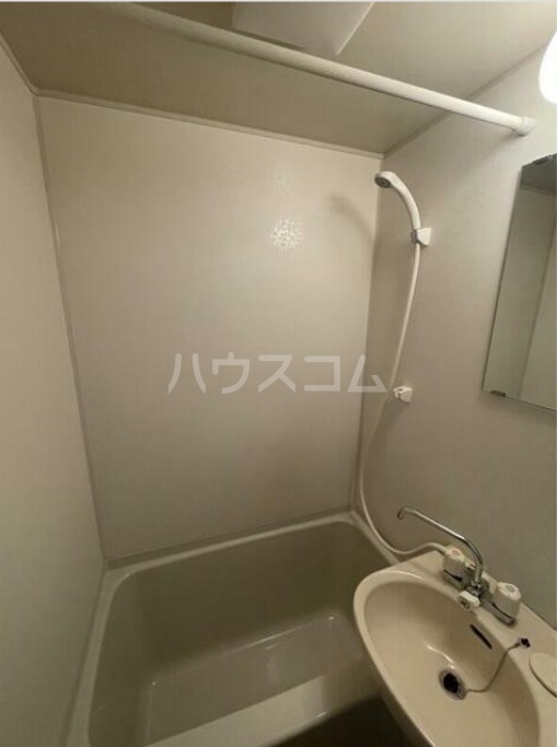 10/23 洗面