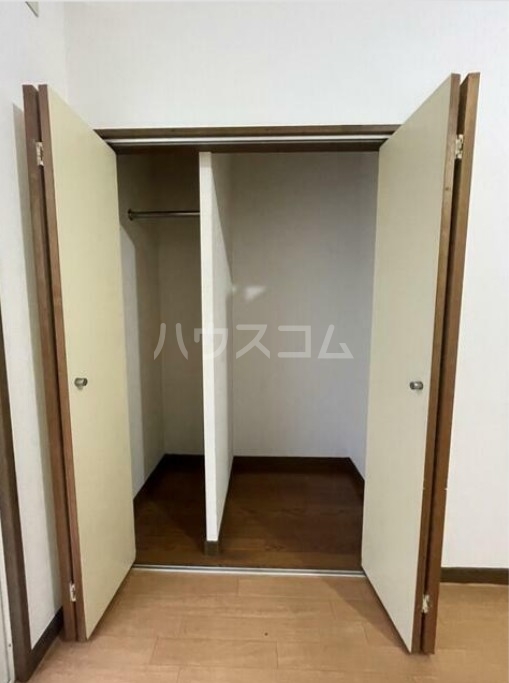 5/23 収納