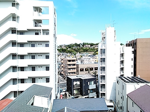 18/29 その他画像