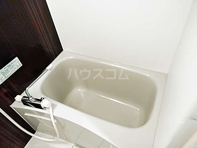11/29 浴室