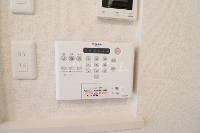 17/20 その他画像
