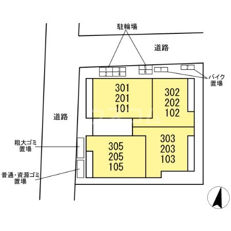 18/20 その他画像