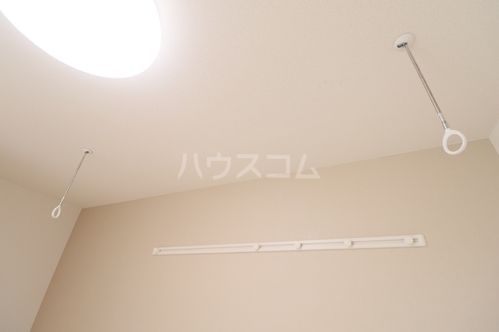 15/20 設備