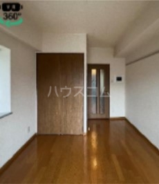 4/12 収納