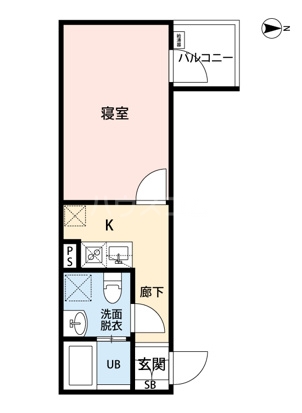 1/15 外観