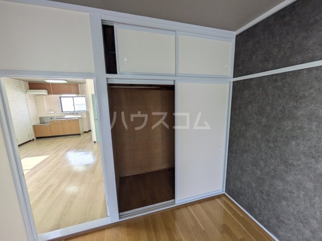5/18 収納