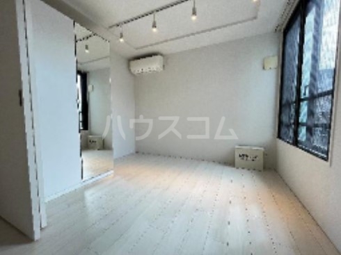 4/15 室内