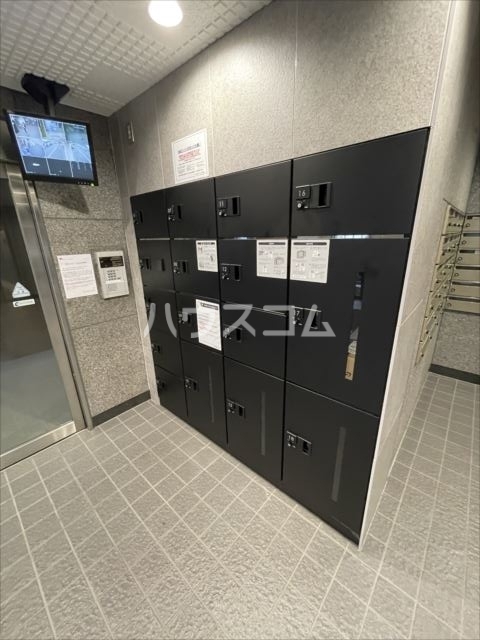16/29 その他画像