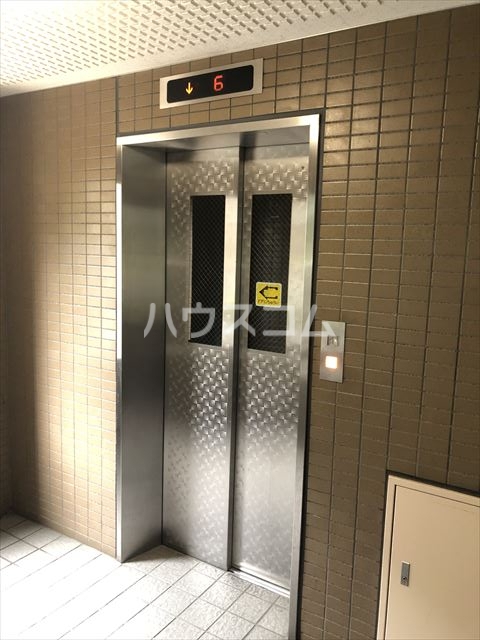 18/29 その他画像