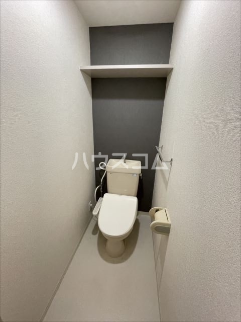 9/29 トイレ
