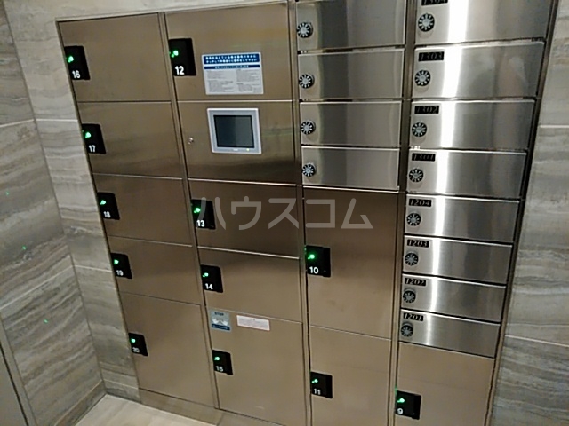 18/29 その他画像