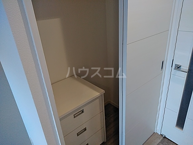 21/29 その他画像