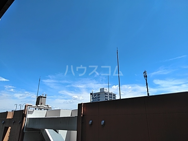 15/29 その他画像