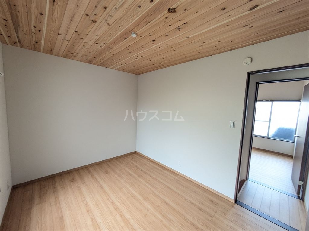 9/30 室内
