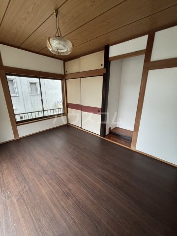 11/30 収納
