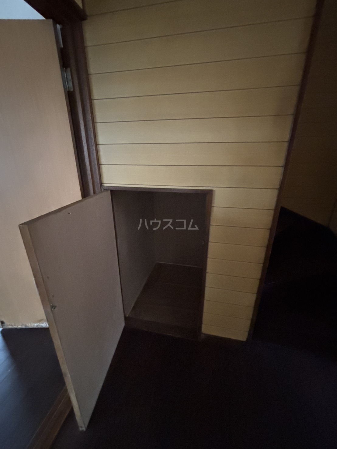 12/30 収納
