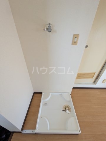 18/30 設備