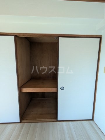 10/30 収納