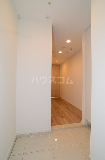 6/30 室内