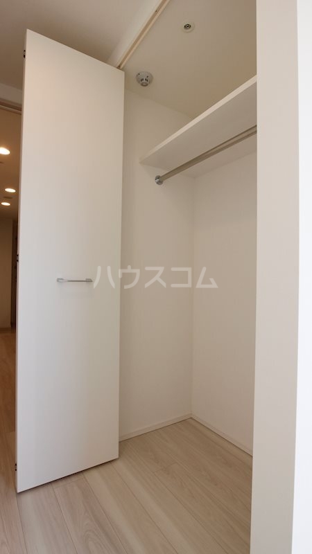 7/30 収納