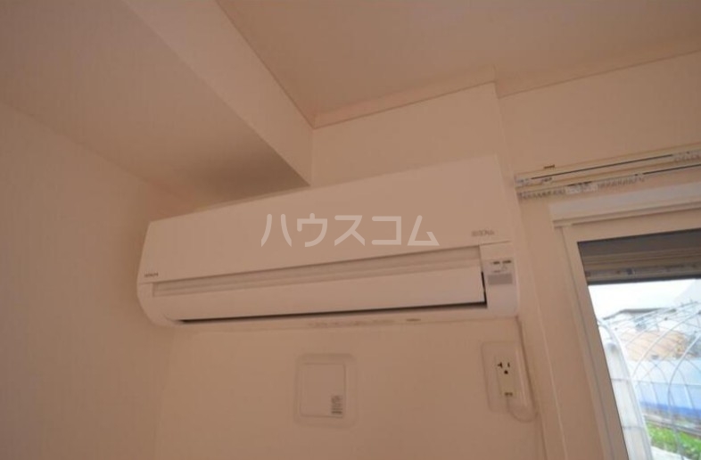 13/19 設備