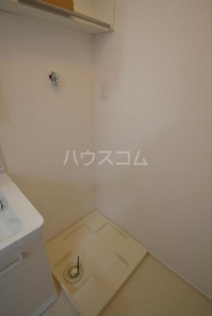 14/19 設備