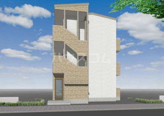 3/15 その他画像