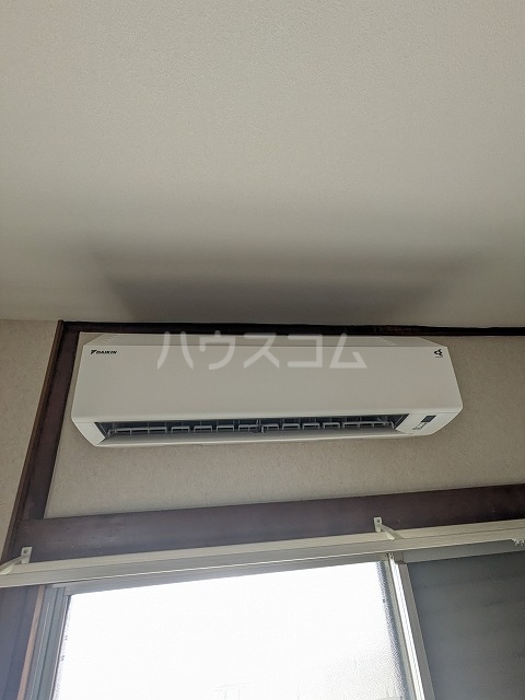 17/30 設備