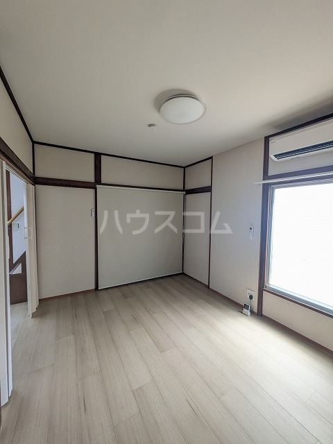 8/30 室内