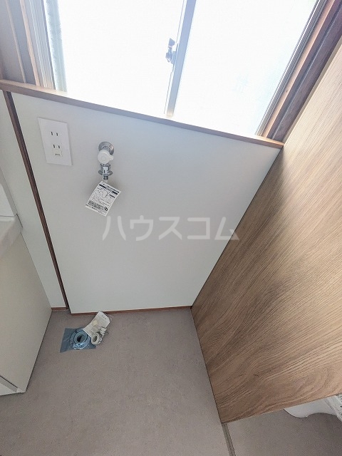 19/30 設備