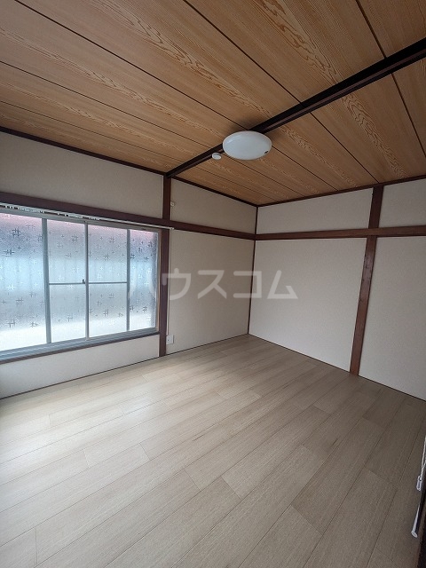 25/30 その他画像