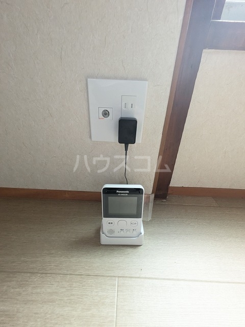 28/30 その他画像
