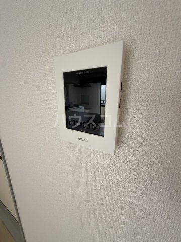 21/25 その他画像