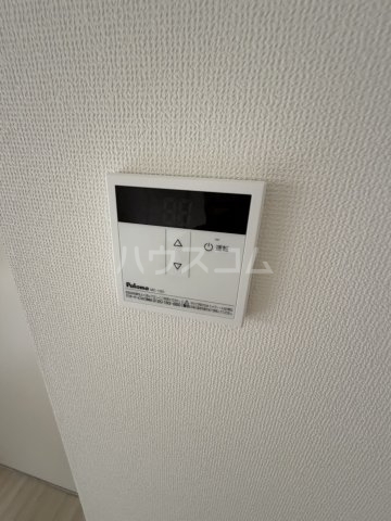 17/25 設備