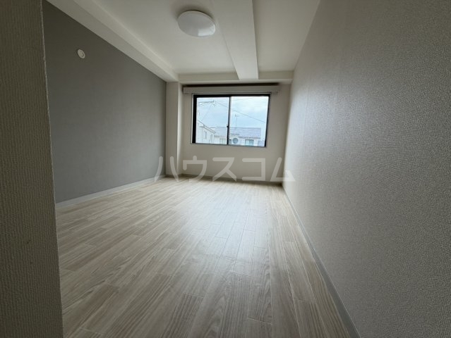 5/25 室内
