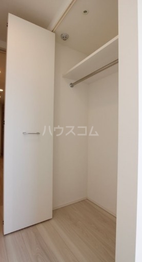 6/29 収納