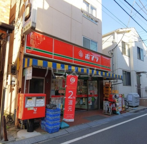 19/29 周辺
