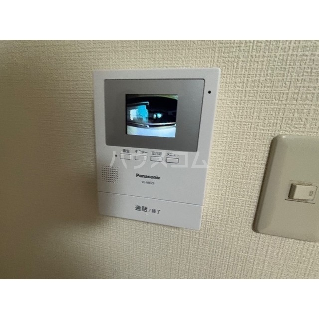 18/25 その他画像