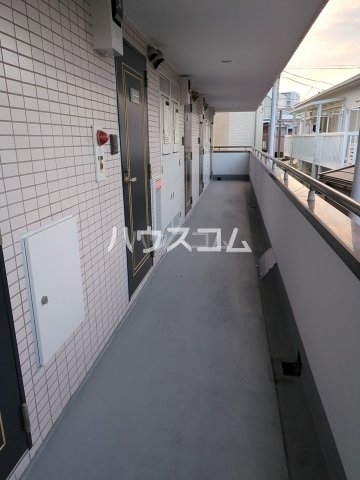 19/25 その他画像