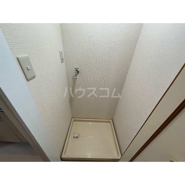 13/25 設備