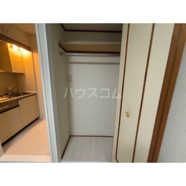 8/25 収納