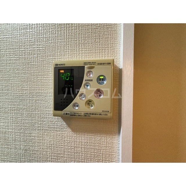 15/25 設備