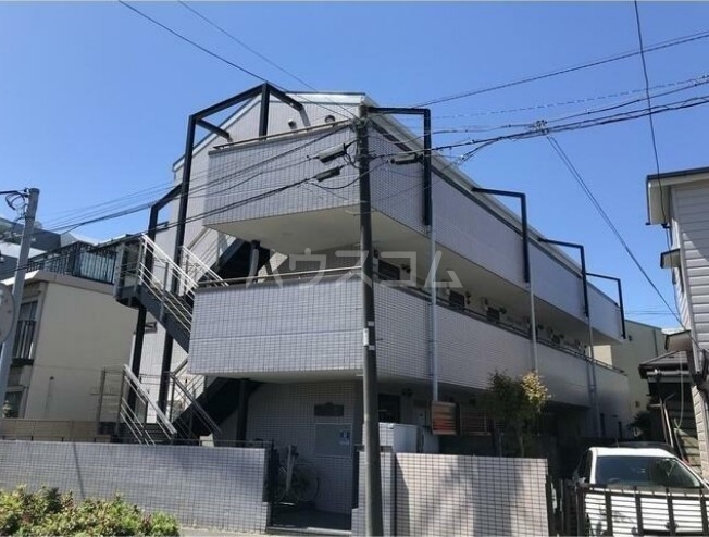 1/25 外観