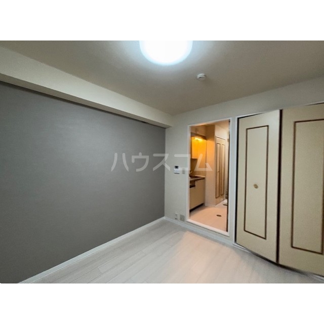 6/25 室内