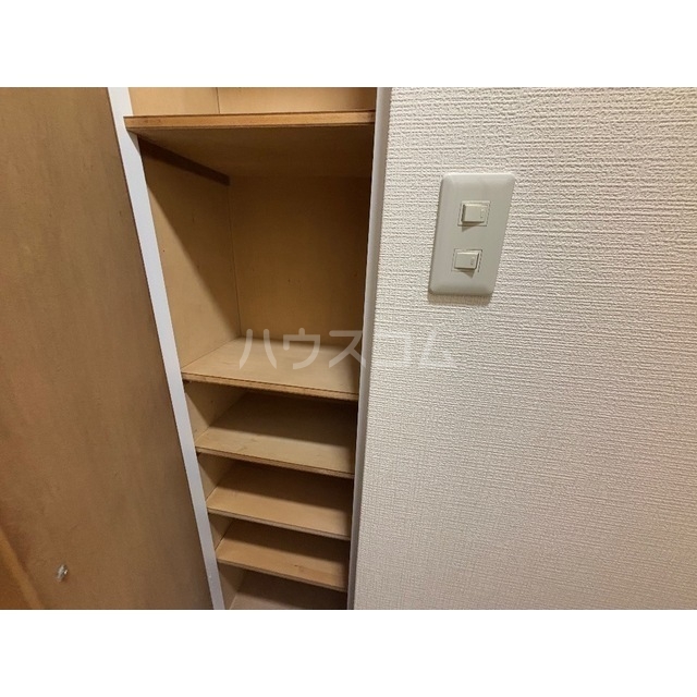 7/25 収納
