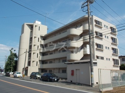 1/1 外観