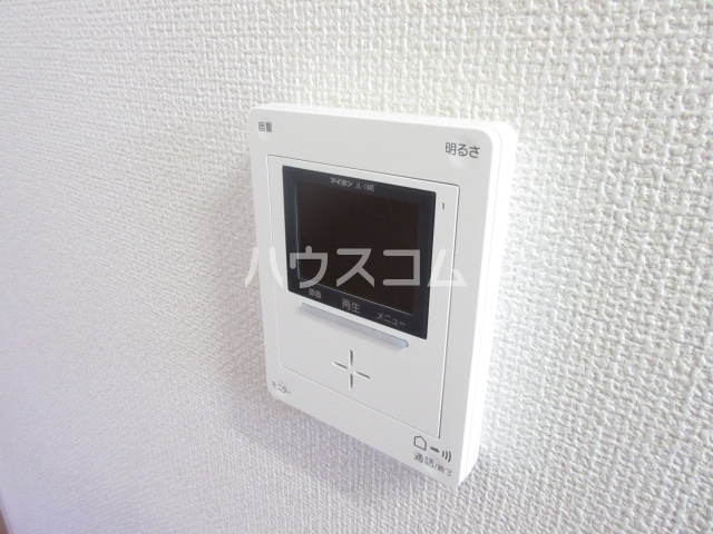 17/23 その他画像