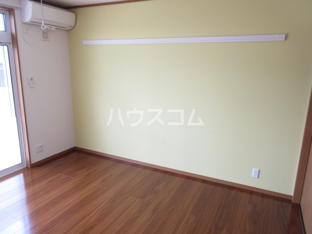 4/23 室内