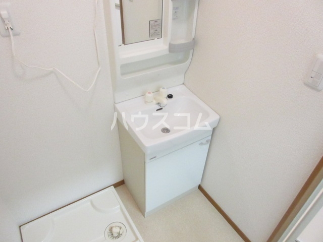15/23 その他画像
