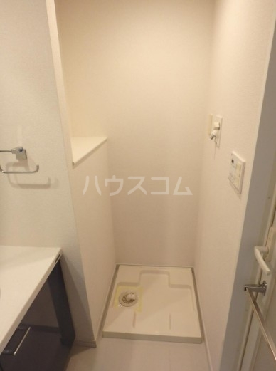 13/17 設備